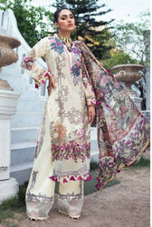 img_jade_summer_glory_lawn_22_awwal_boutique