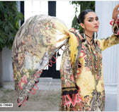 img_jade_summer_glory_lawn_22_awwal_boutique