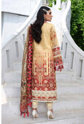 img_jade_summer_glory_lawn_22_awwal_boutique