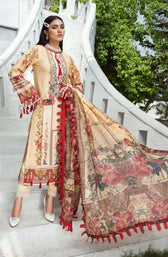 img_jade_summer_glory_lawn_22_awwal_boutique