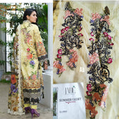 img_jade_summer_glory_lawn_22_awwal_boutique