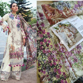img_jade_summer_glory_lawn_22_awwal_boutique