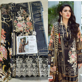 img_jade_summer_glory_lawn_22_awwal_boutique