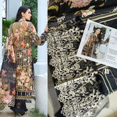 img_jade_summer_glory_lawn_22_awwal_boutique