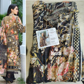 img_jade_summer_glory_lawn_22_awwal_boutique