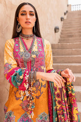 img_jade_urbane_linen_awwal_boutique