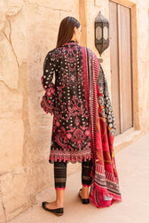img_jade_urbane_linen_awwal_boutique