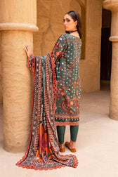 img_jade_urbane_linen_awwal_boutique