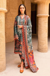 img_jade_urbane_linen_awwal_boutique