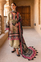 img_jade_urbane_linen_awwal_boutique