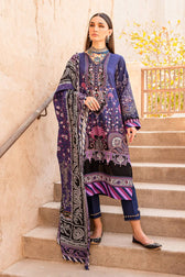 img_jade_urbane_linen_awwal_boutique