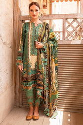 img_jade_urbane_linen_awwal_boutique