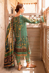 img_jade_urbane_linen_awwal_boutique