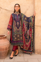 img_jade_urbane_linen_awwal_boutique
