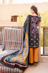 img_jade_urbane_linen_awwal_boutique