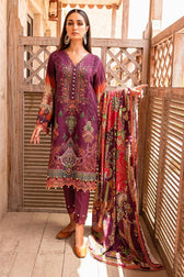 img_jade_urbane_linen_awwal_boutique