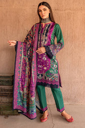 img_jade_urbane_linen_awwal_boutique