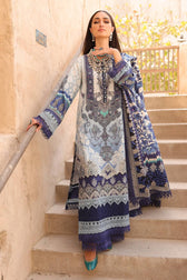 img_jade_urbane_linen_awwal_boutique