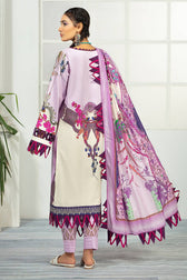img_jade_urbane_prints_awwal_boutique