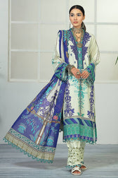 img_jade_urbane_prints_awwal_boutique