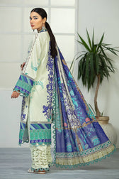img_jade_urbane_prints_awwal_boutique