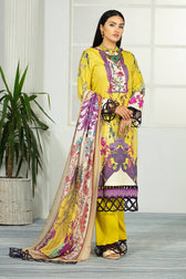 img_jade_urbane_prints_awwal_boutique