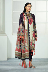 img_jade_urbane_prints_awwal_boutique