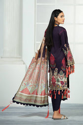 img_jade_urbane_prints_awwal_boutique