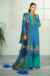 img_jade_urbane_prints_awwal_boutique