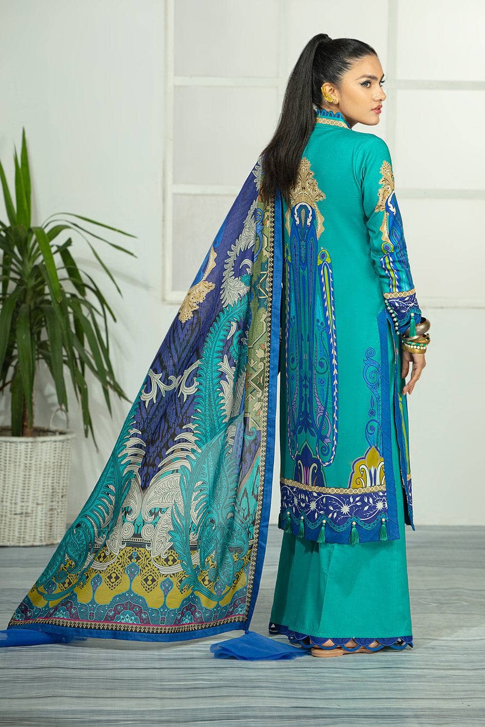 img_jade_urbane_prints_awwal_boutique