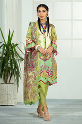 img_jade_urbane_prints_awwal_boutique