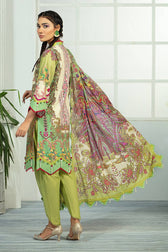 img_jade_urbane_prints_awwal_boutique