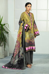 img_jade_urbane_prints_awwal_boutique