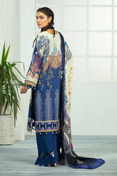 img_jade_urbane_prints_awwal_boutique