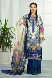 img_jade_urbane_prints_awwal_boutique