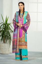 img_jade_urbane_prints_awwal_boutique