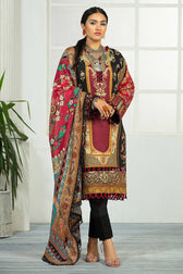 img_jade_urbane_prints_awwal_boutique