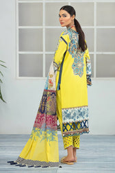 img_jade_urbane_prints_awwal_boutique
