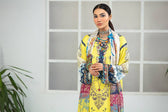 img_jade_urbane_prints_awwal_boutique