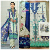 img_jade_urbane_prints_awwal_boutique