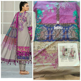 img_jade_urbane_prints_awwal_boutique