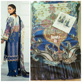 img_jade_urbane_prints_awwal_boutique