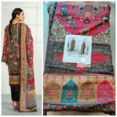 img_jade_urbane_prints_awwal_boutique