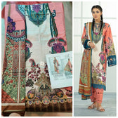 img_jade_urbane_prints_awwal_boutique