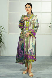 img_jade_bliss_lawn_awwal_boutique