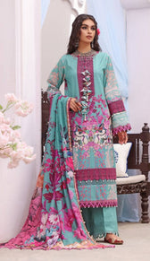 img_jade_lawn_22_awwal_boutique
