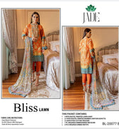 img_jade_bliss_lawn_23_awwal_boutique