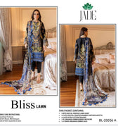 img_jade_bliss_lawn_23_awwal_boutique