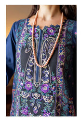 img_jade_bliss_lawn_23_awwal_boutique
