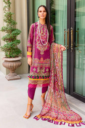 img_jade_bliss_lawn_23_awwal_boutique